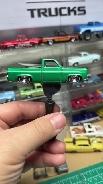 @Addicted2Hotwheels