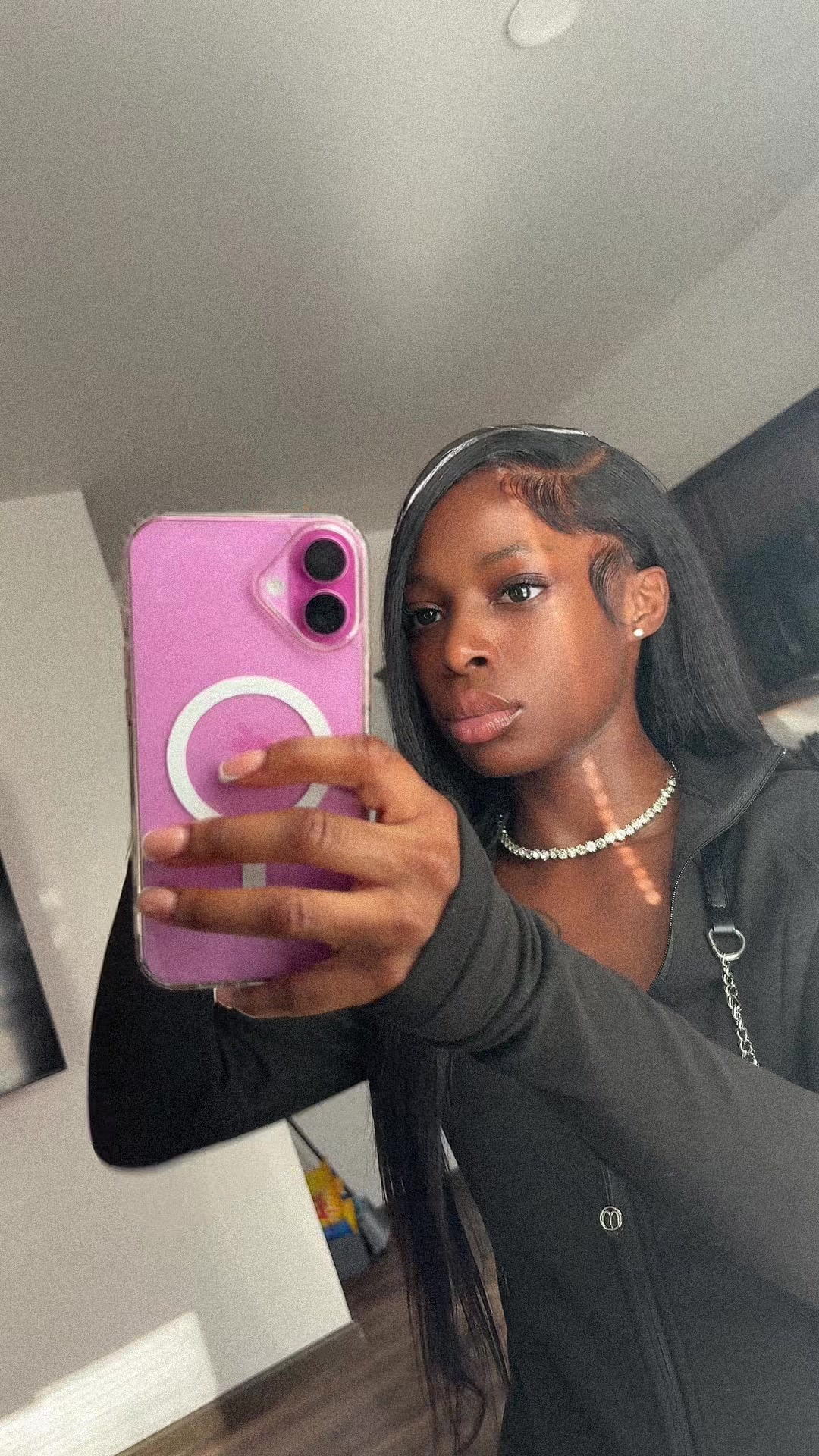 @mspiscesbrat🎀