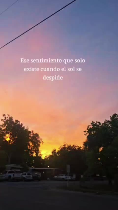@🌕🌄La colocha👩🏼🦱🌻🖤