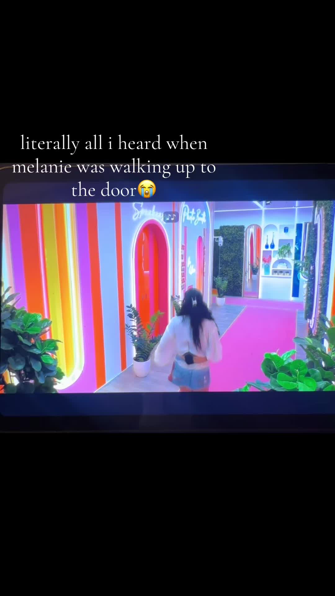 @๐