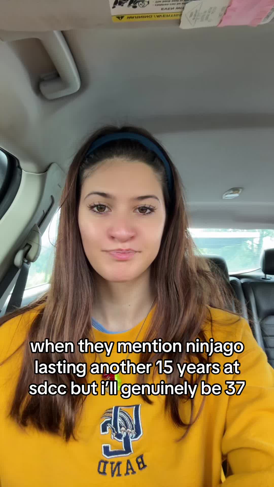 @jaedyn!