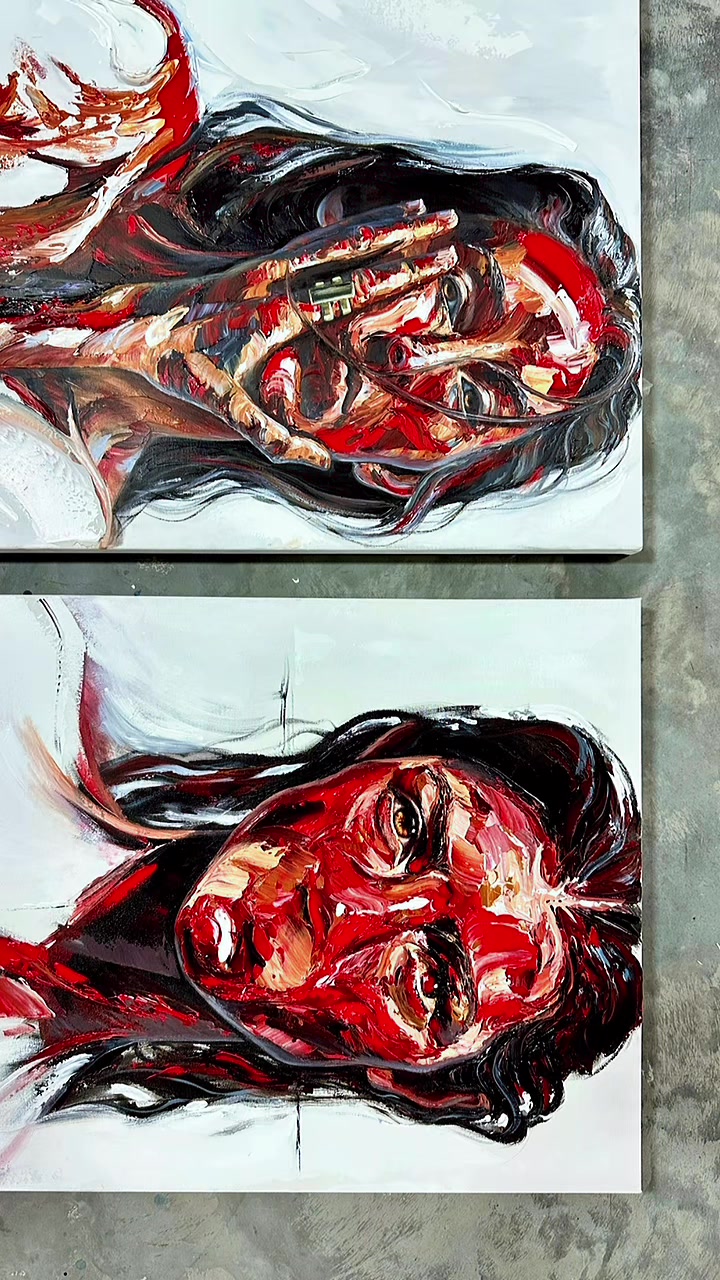 @ArtbyBri