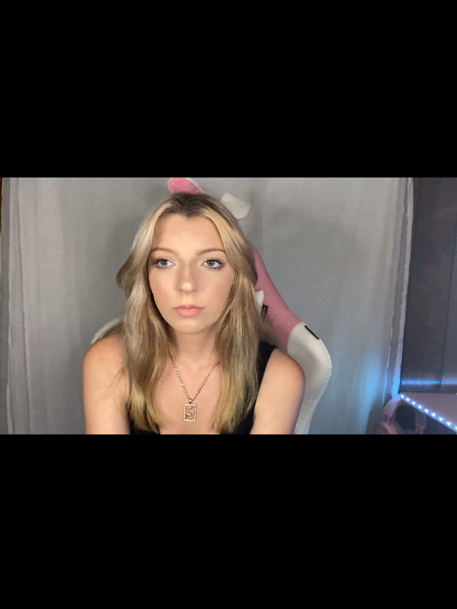 @Destiny Alexus