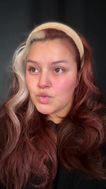 @Spicy_MaYo1021