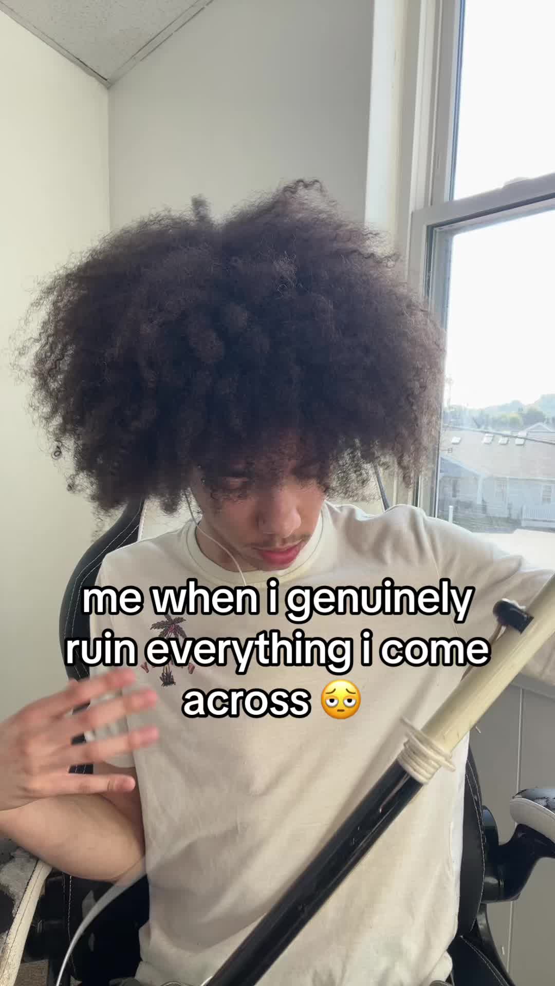@krazee4u