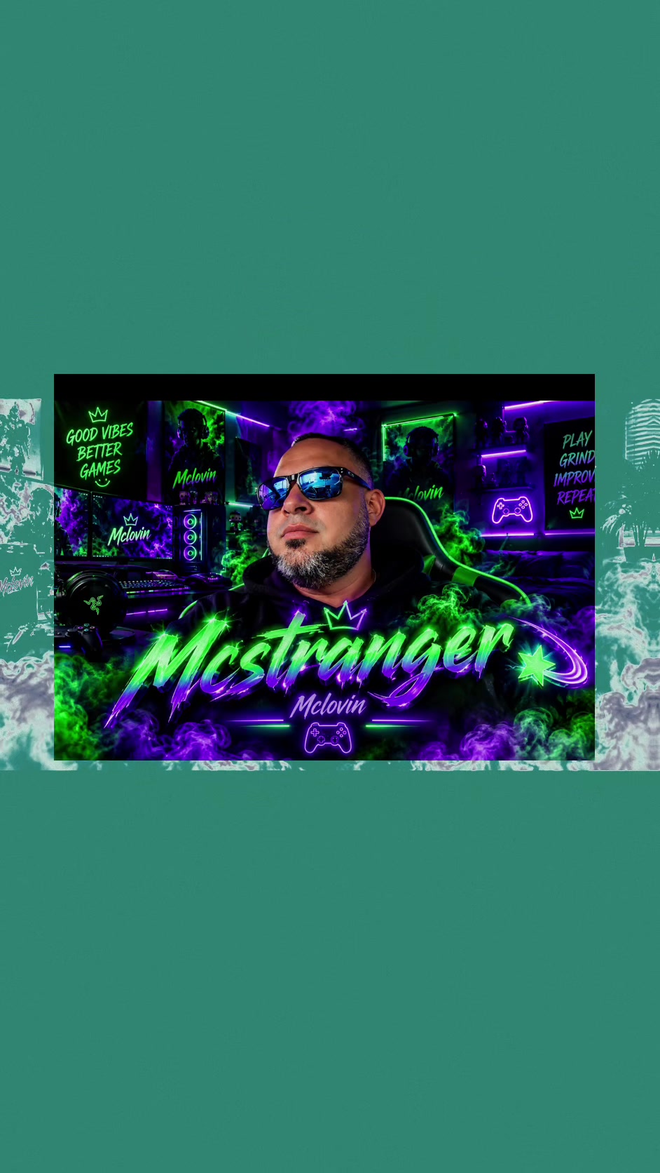 @McLovin💫ᶦᵐᵖᵃᶜᵗ