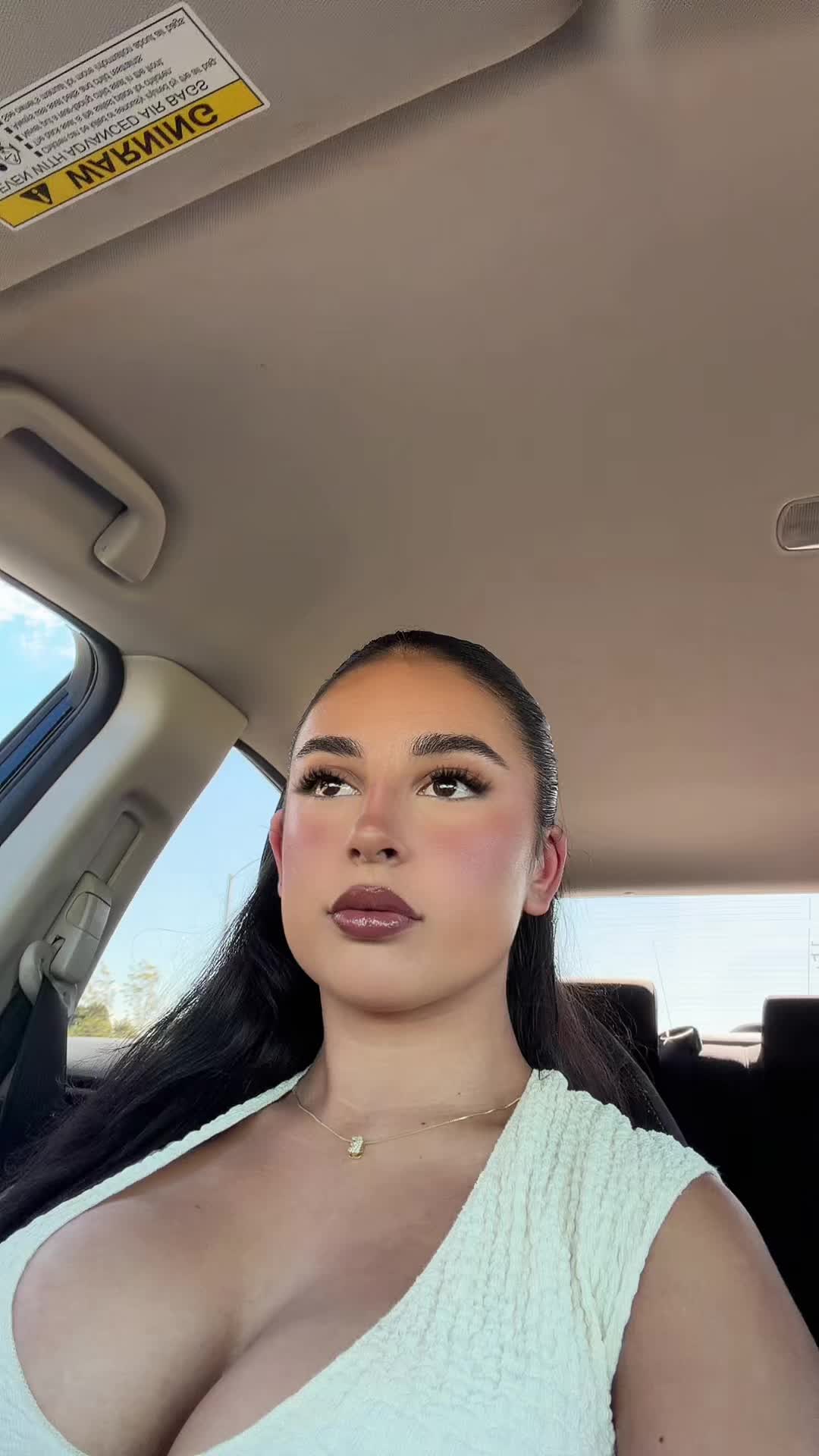 @lil.lisss_