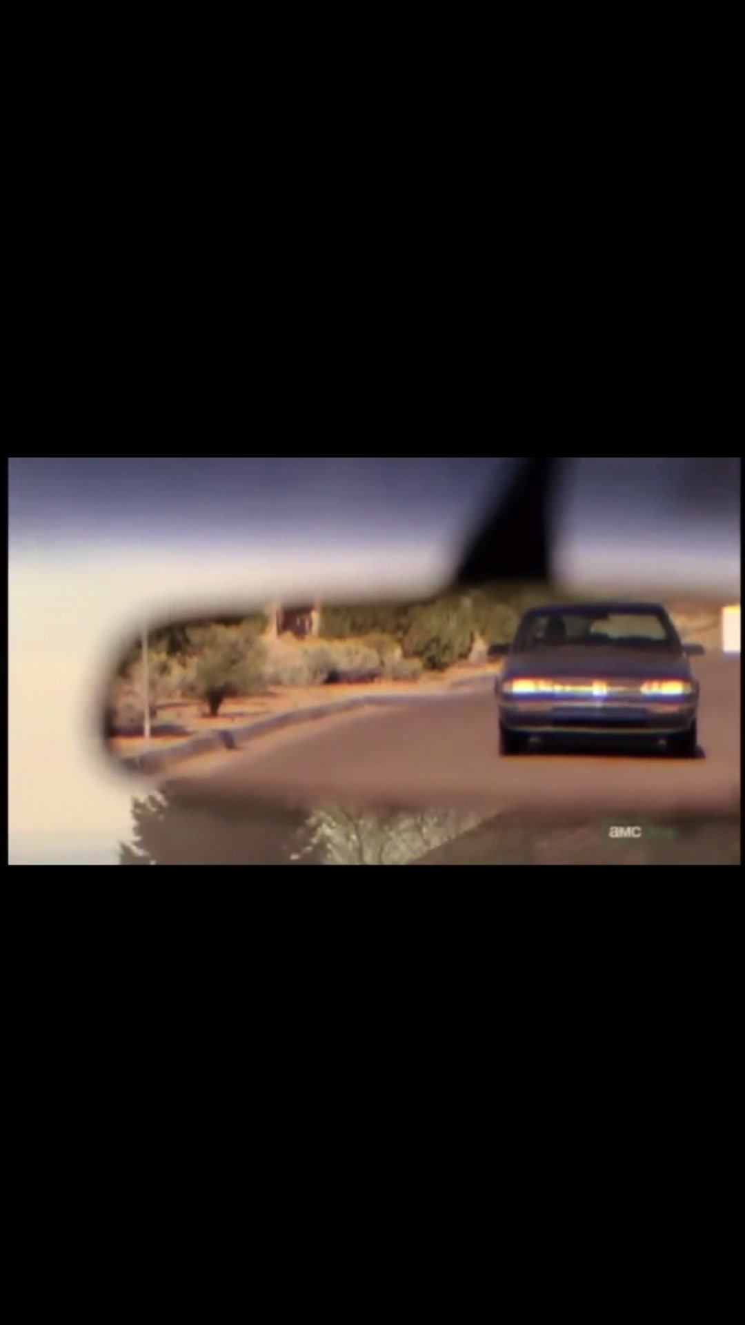 @ᴀɴᴅʀᴇᴀ🕷️ꜰʟ ʜᴀɪʀ☣︎ᴀʀᴛɪꜱᴛ