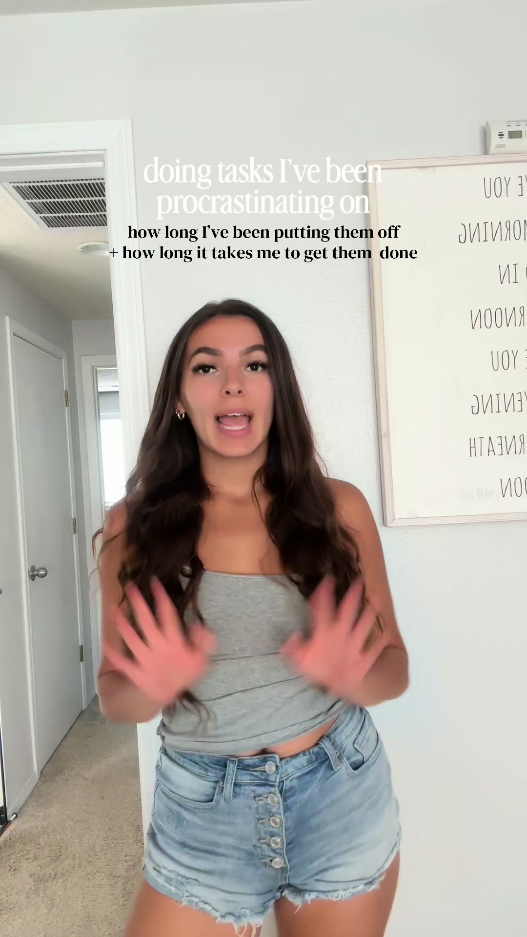 @Taylor Yutzie