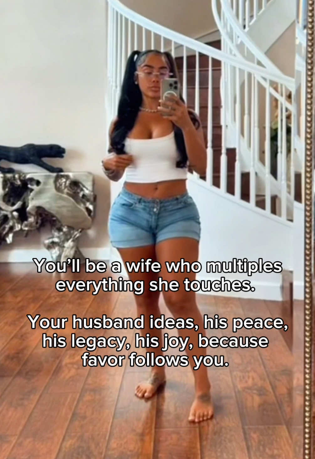 @Jasmin Cadavid
