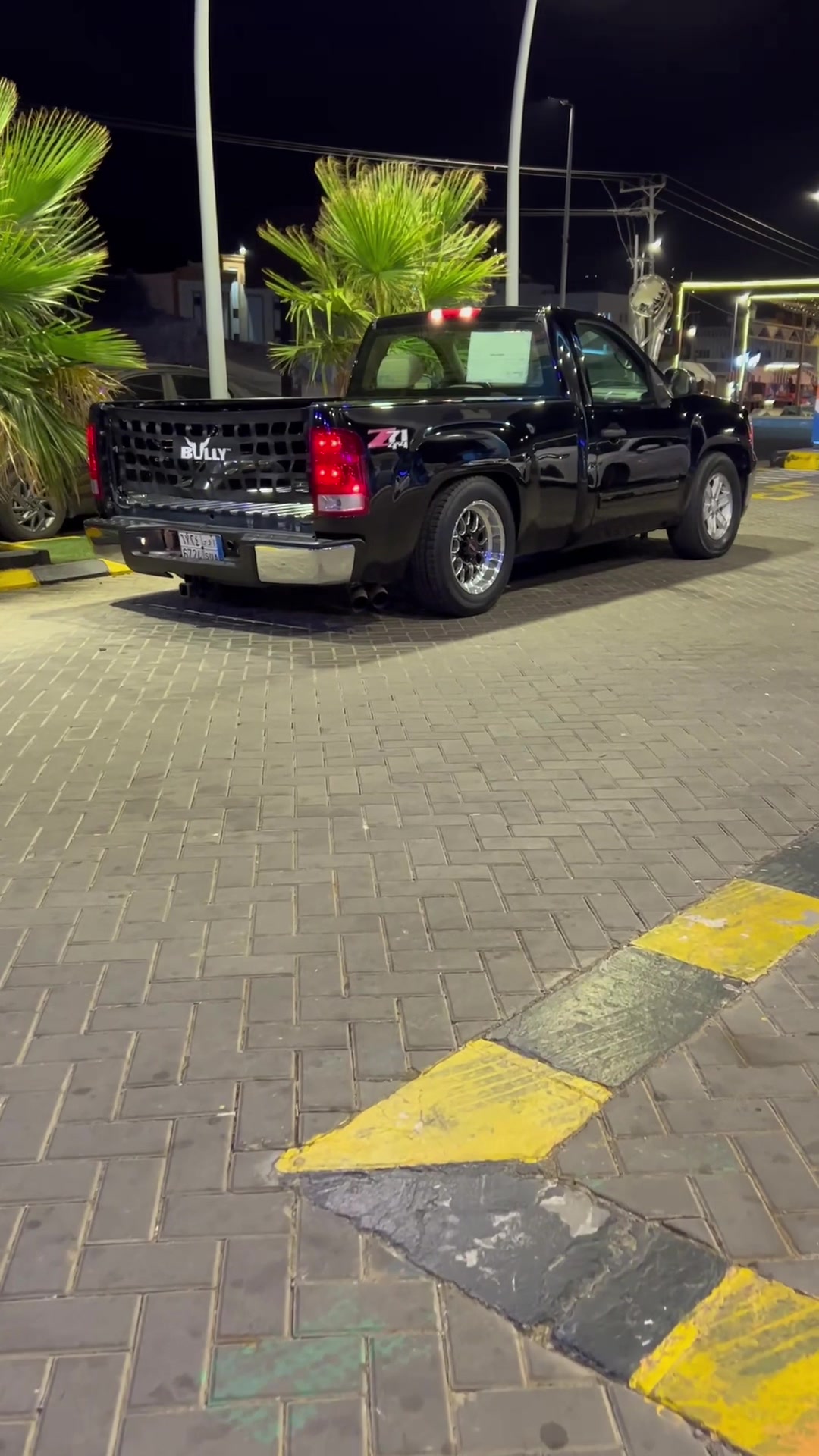 @محمد القرني