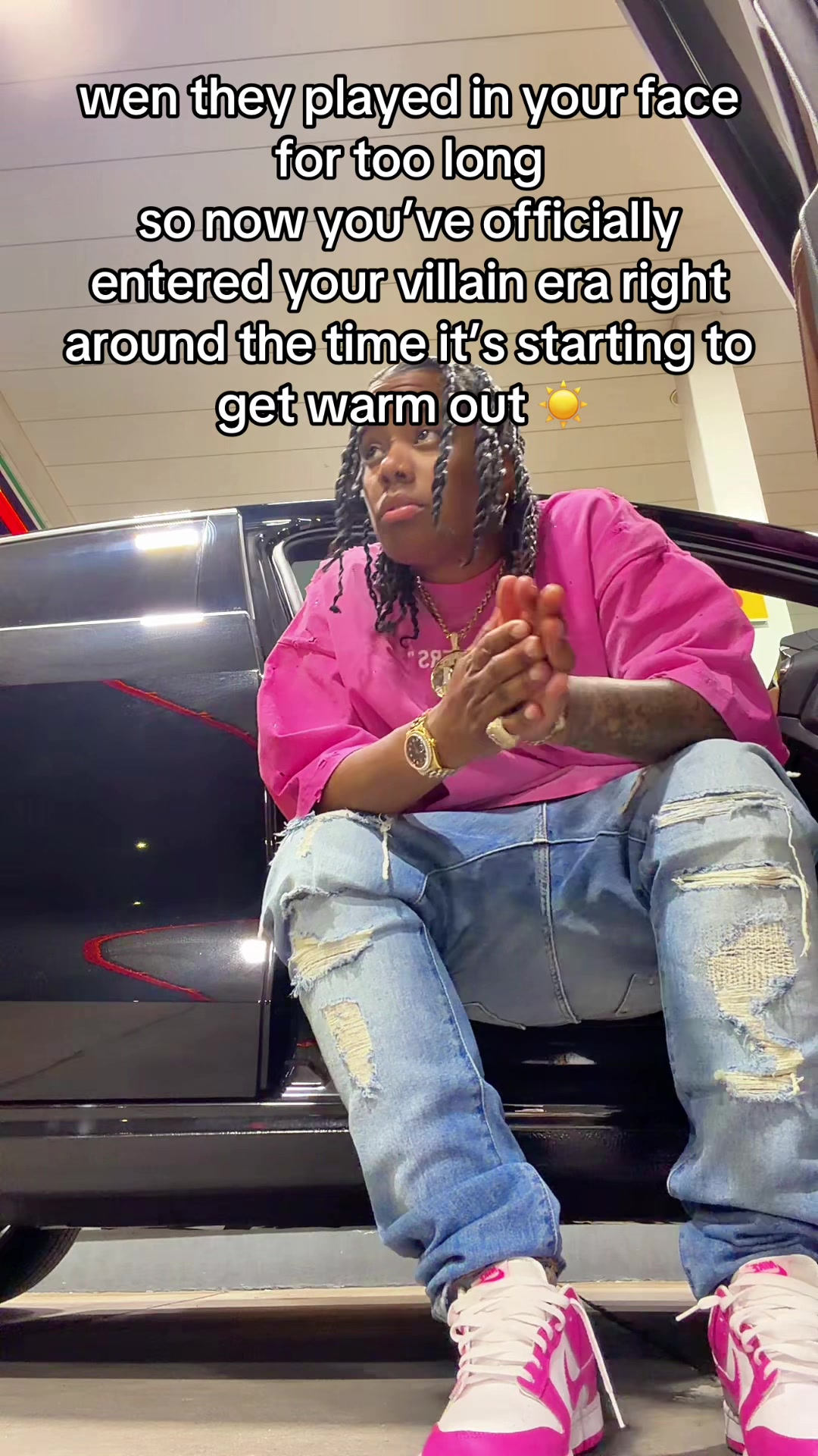@QDaBoss_ 🥀
