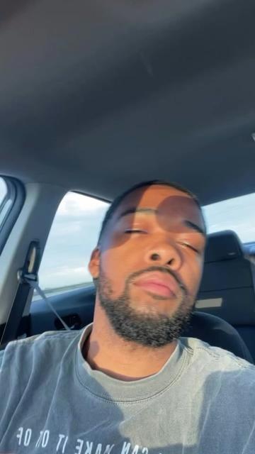 @Aktive
