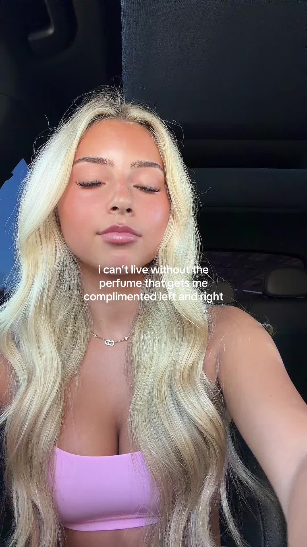 @jaida