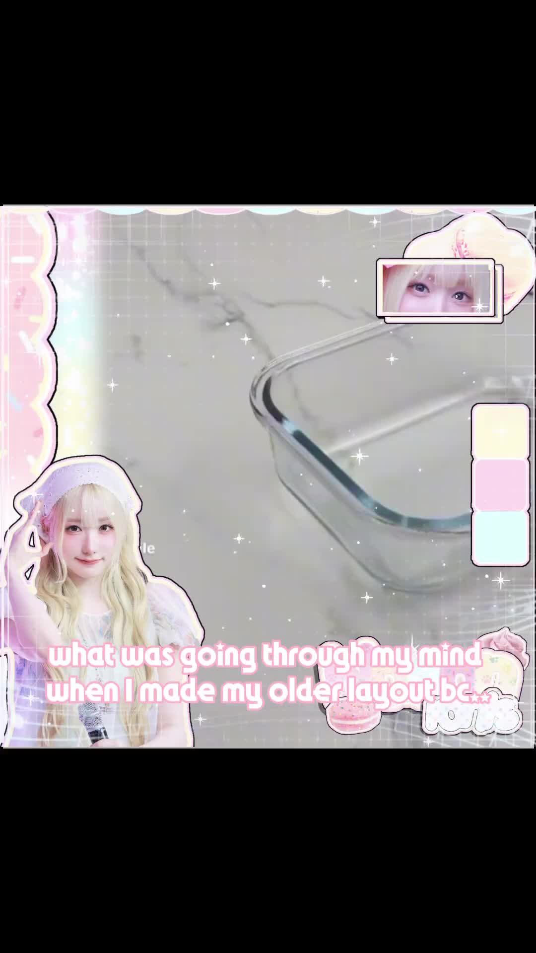 @♯💫𝒩ᴀᴇ ` ۶ৎ