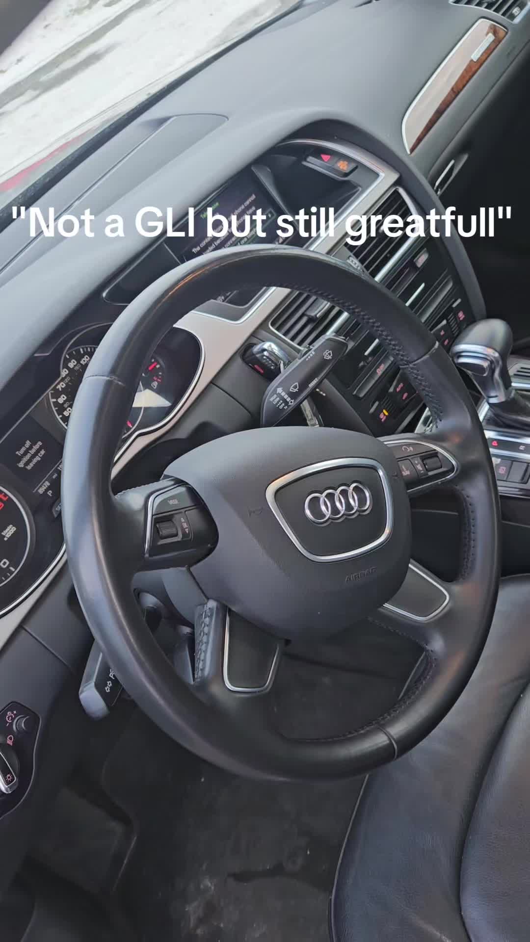 @musTURDstang