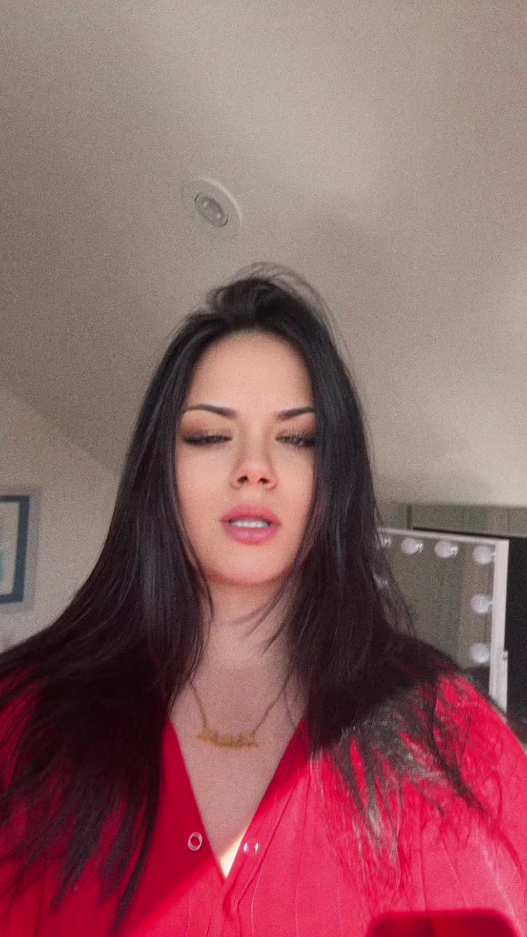 @Dev🧸🤍