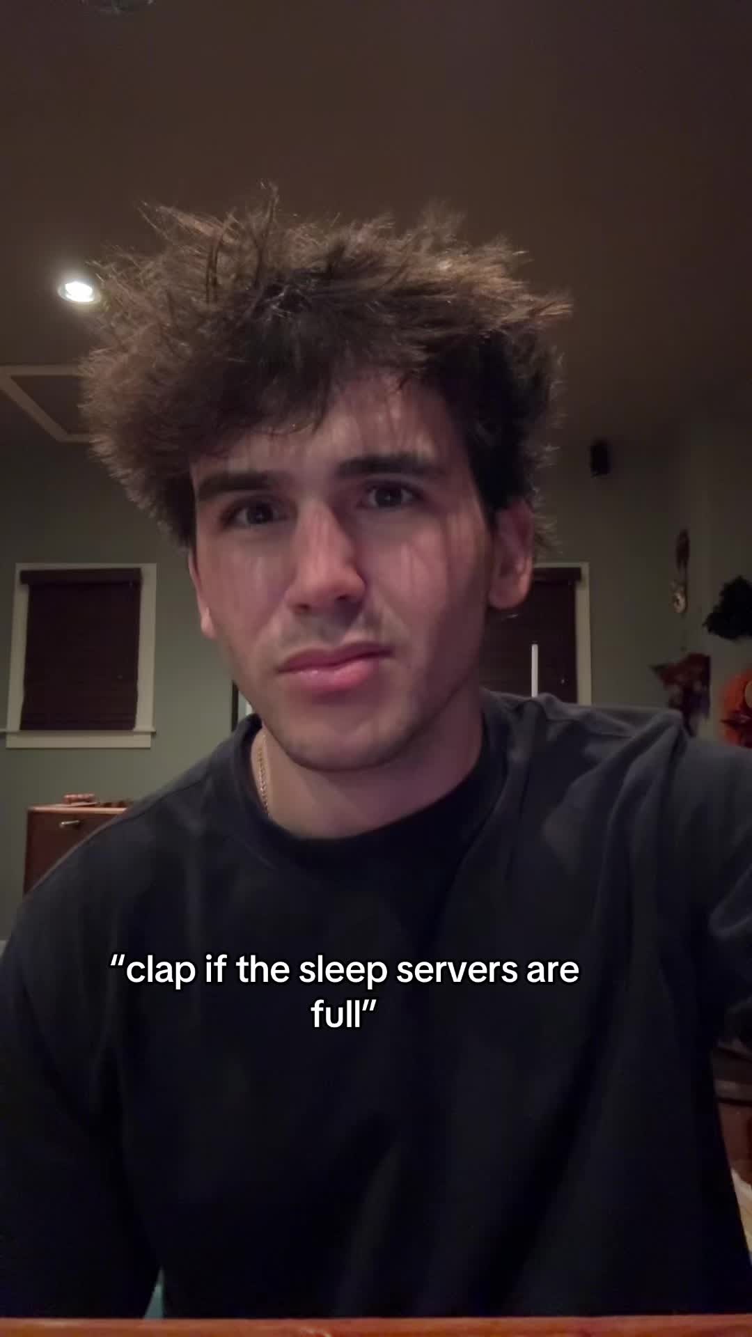 @Leo C
