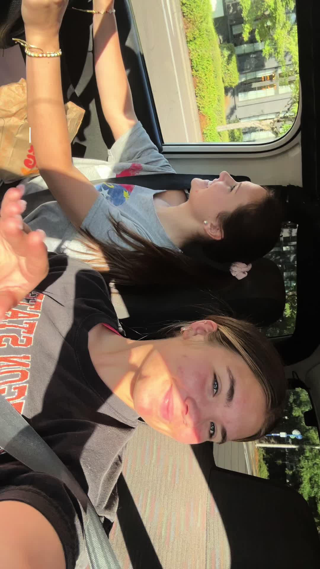@caileeeeee