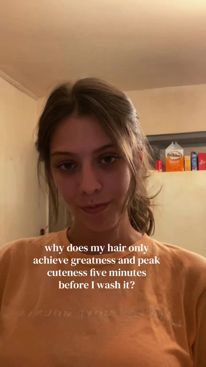 @Breanna ❤️🔥