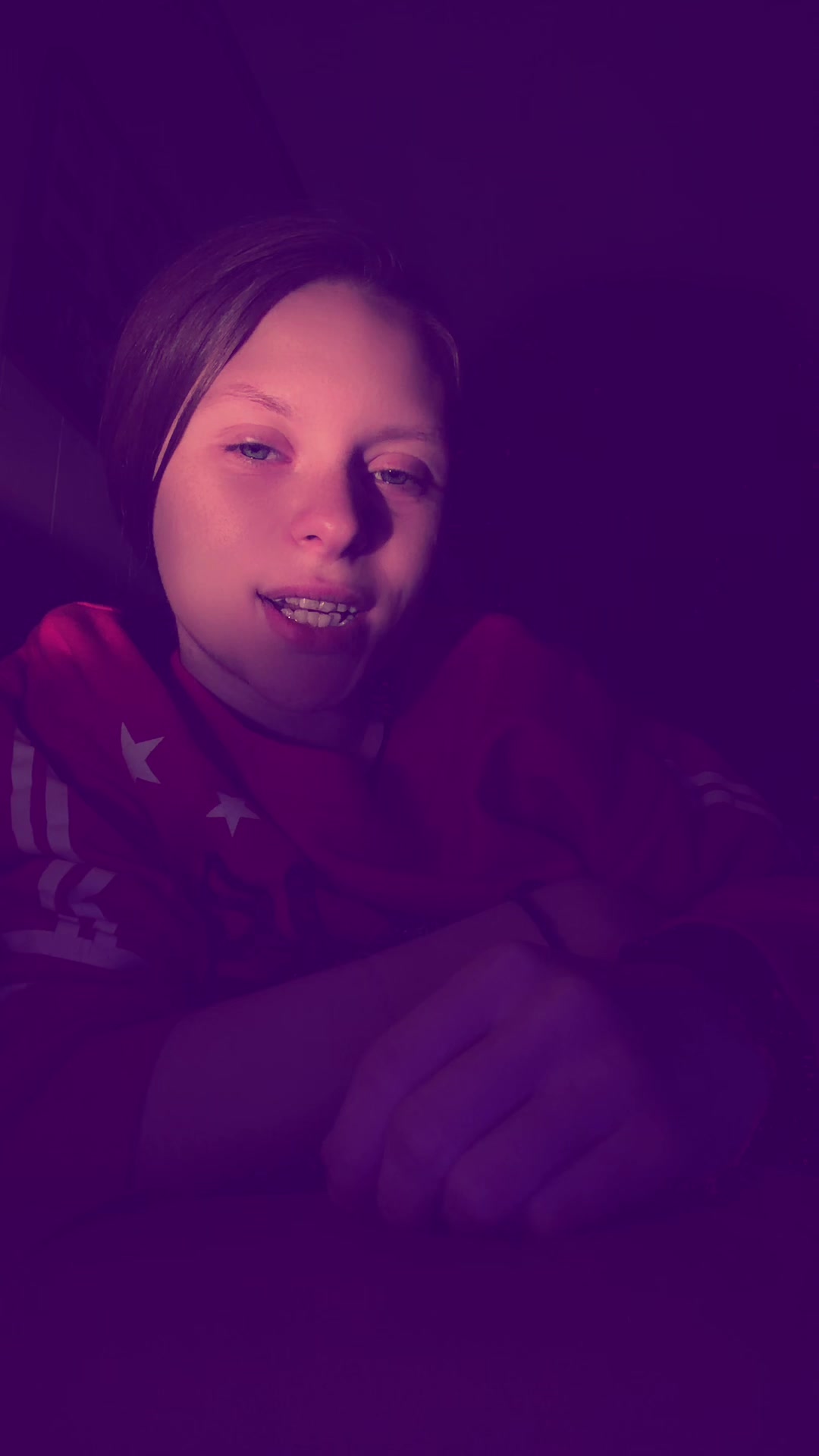 @Ƒʉͫcͧкͭ&iota;ͪ&eta;ͣChristina🍄🍃💨