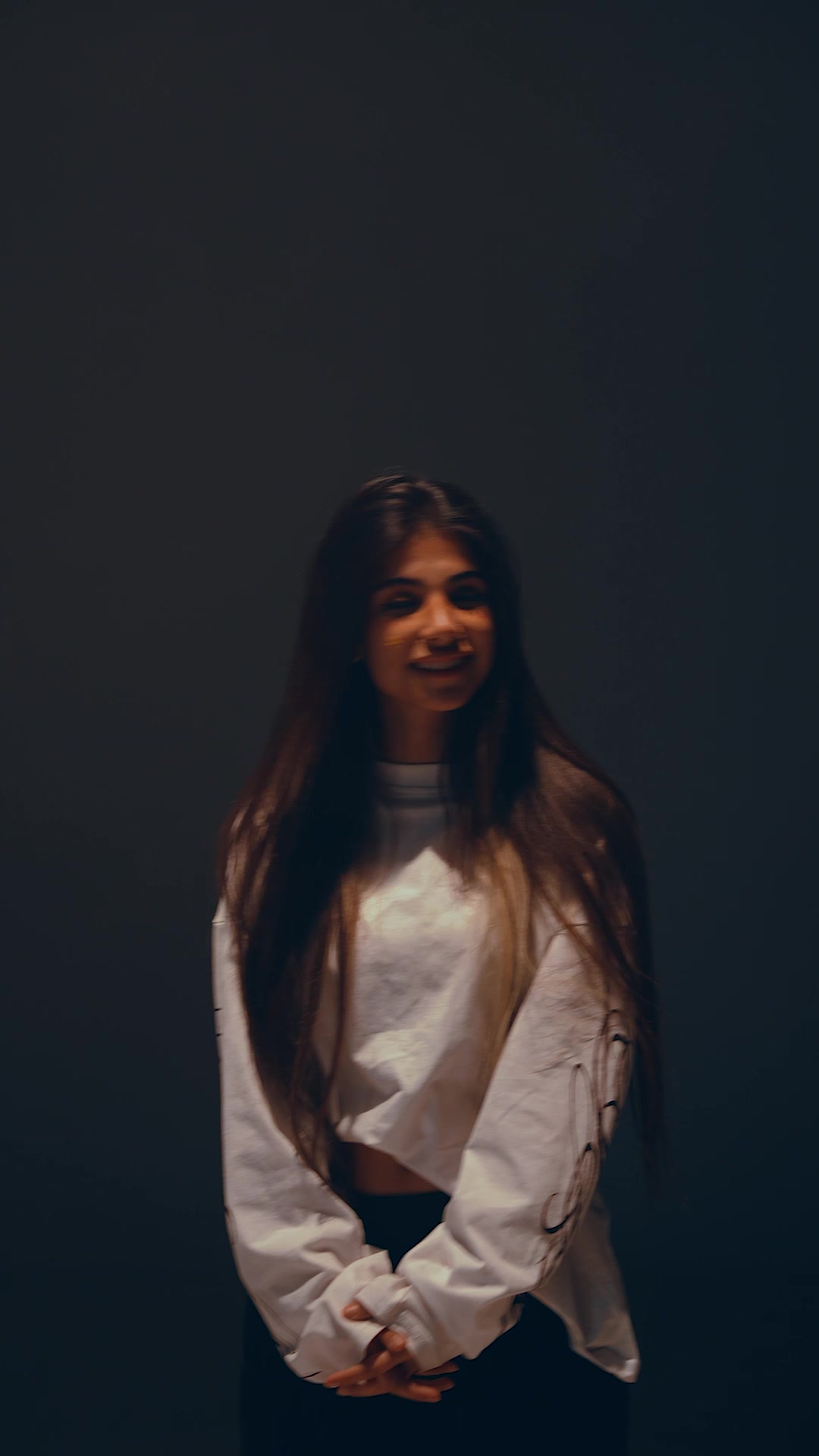 @neeg1n