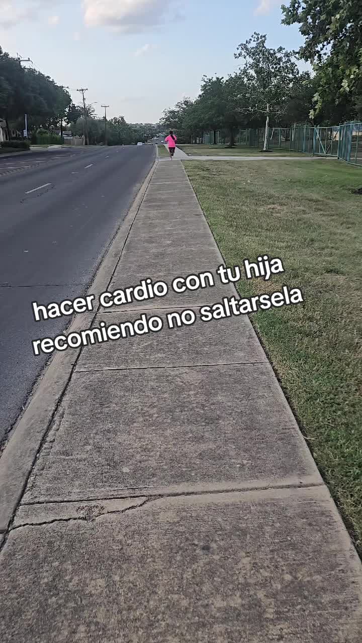 @Nathaly