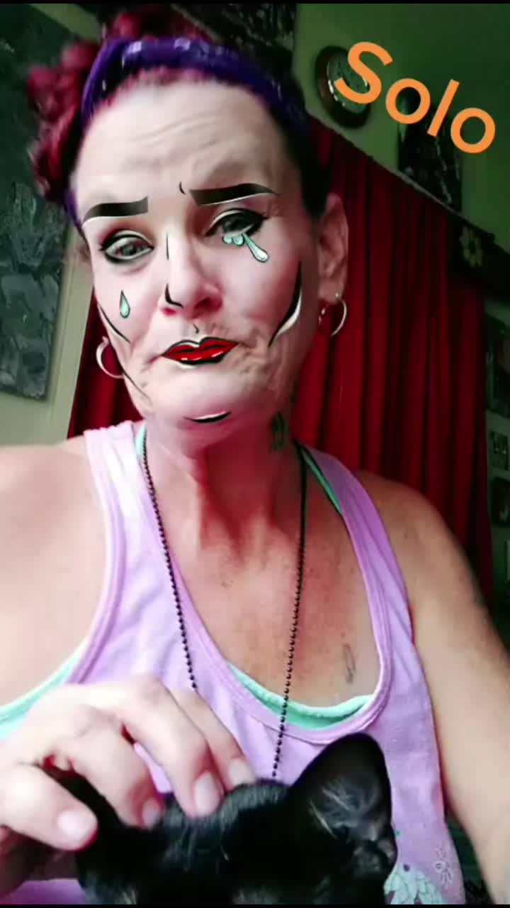 @Regena Gallaghan