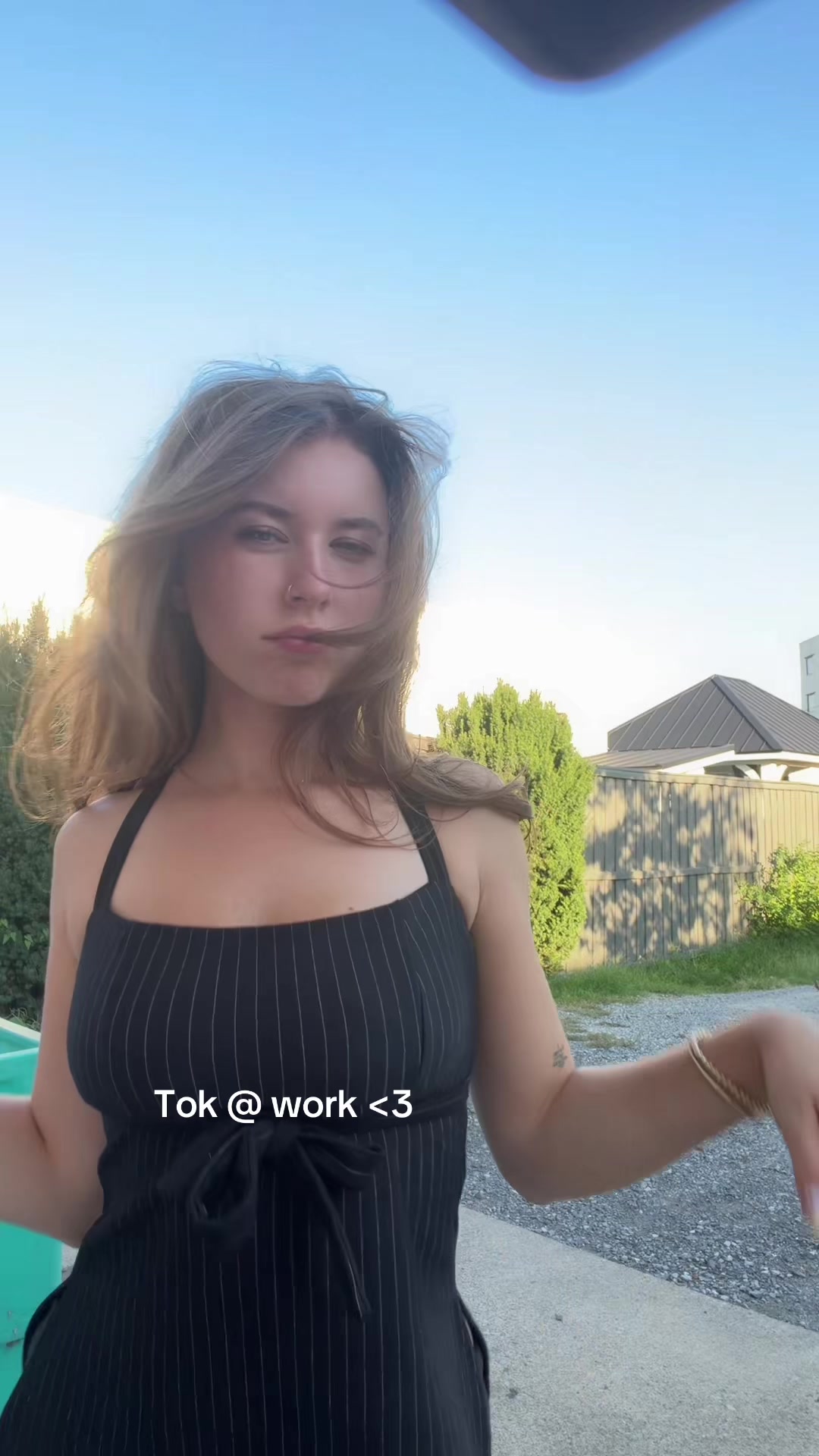 @Zoe Darras