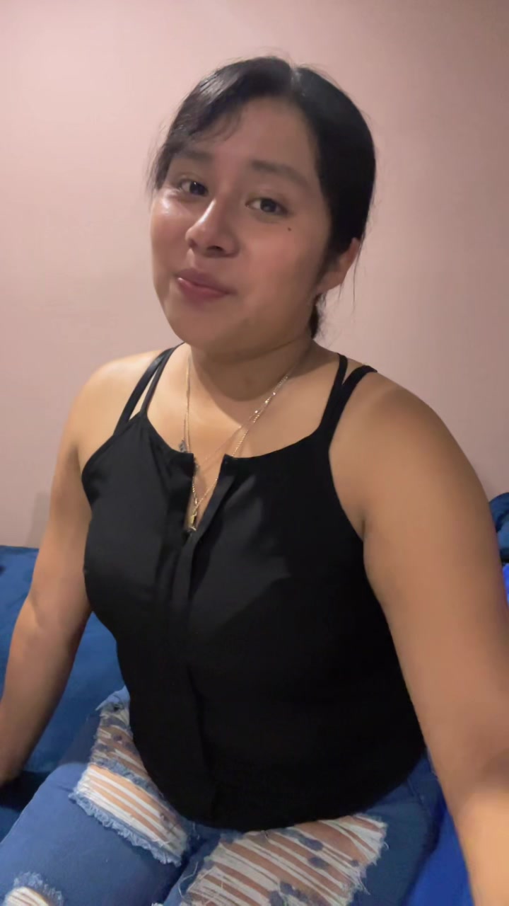 @Daniela🇲🇽🇺🇸
