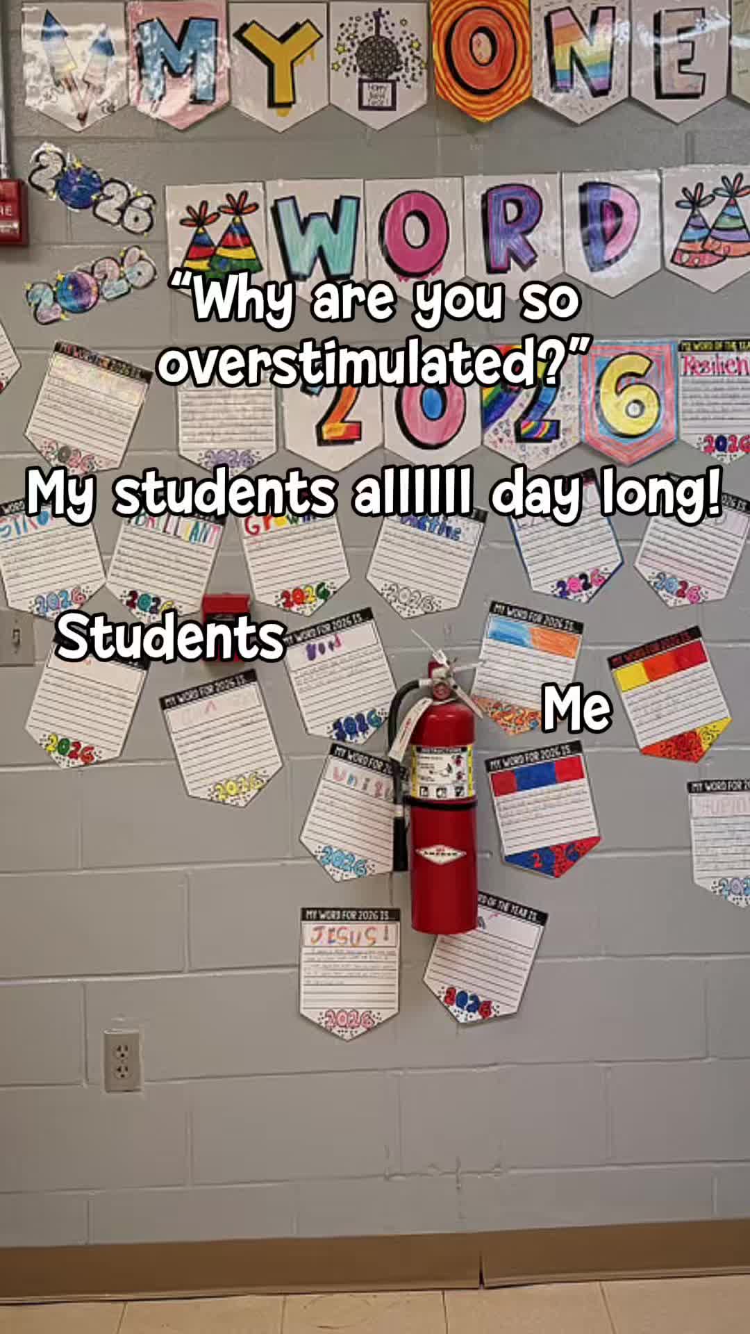 @mrs.cin5th