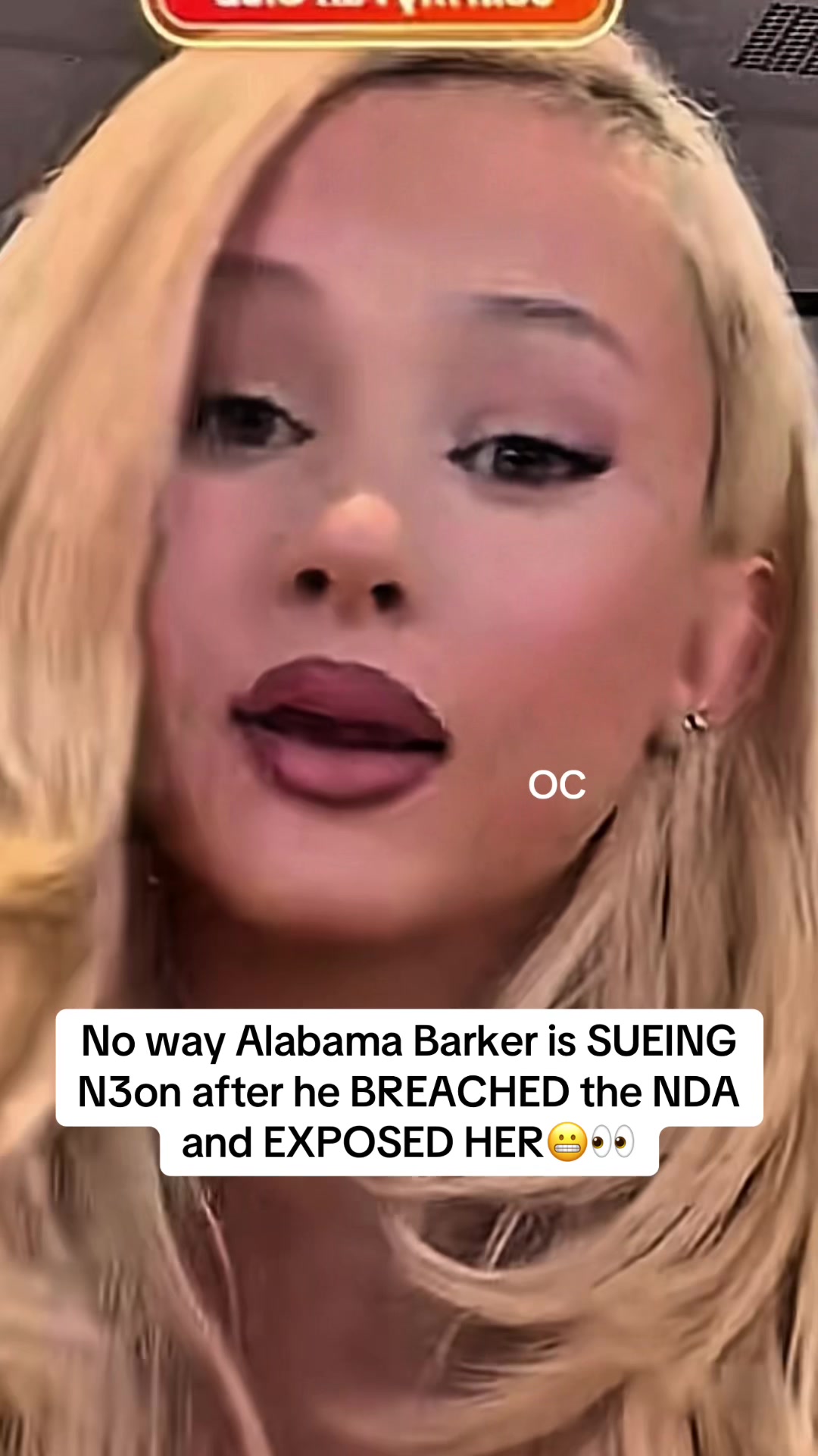 @Onlyclipin