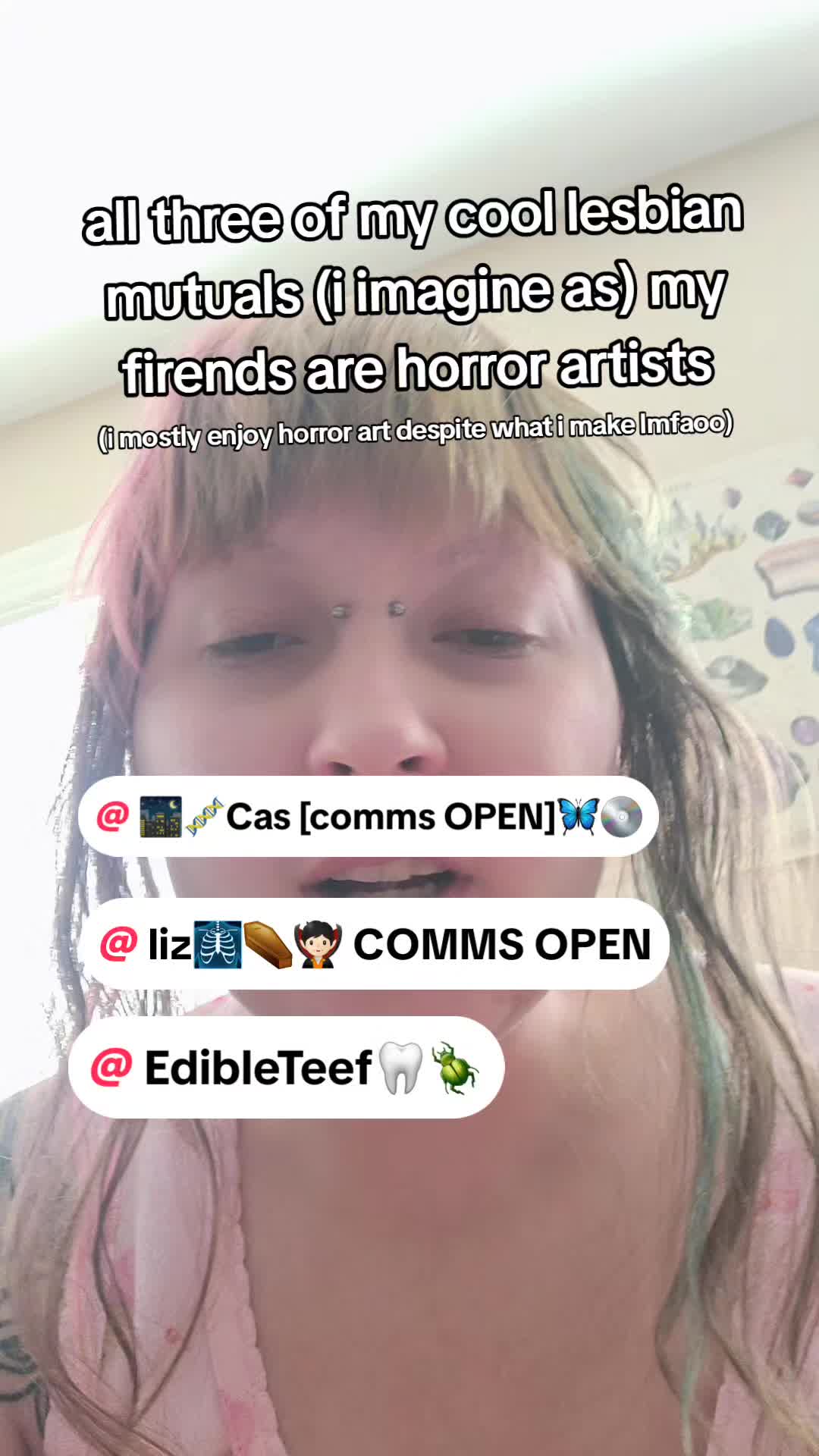 @🌈✨️MeltedVinyls Tragedy 🌧💥