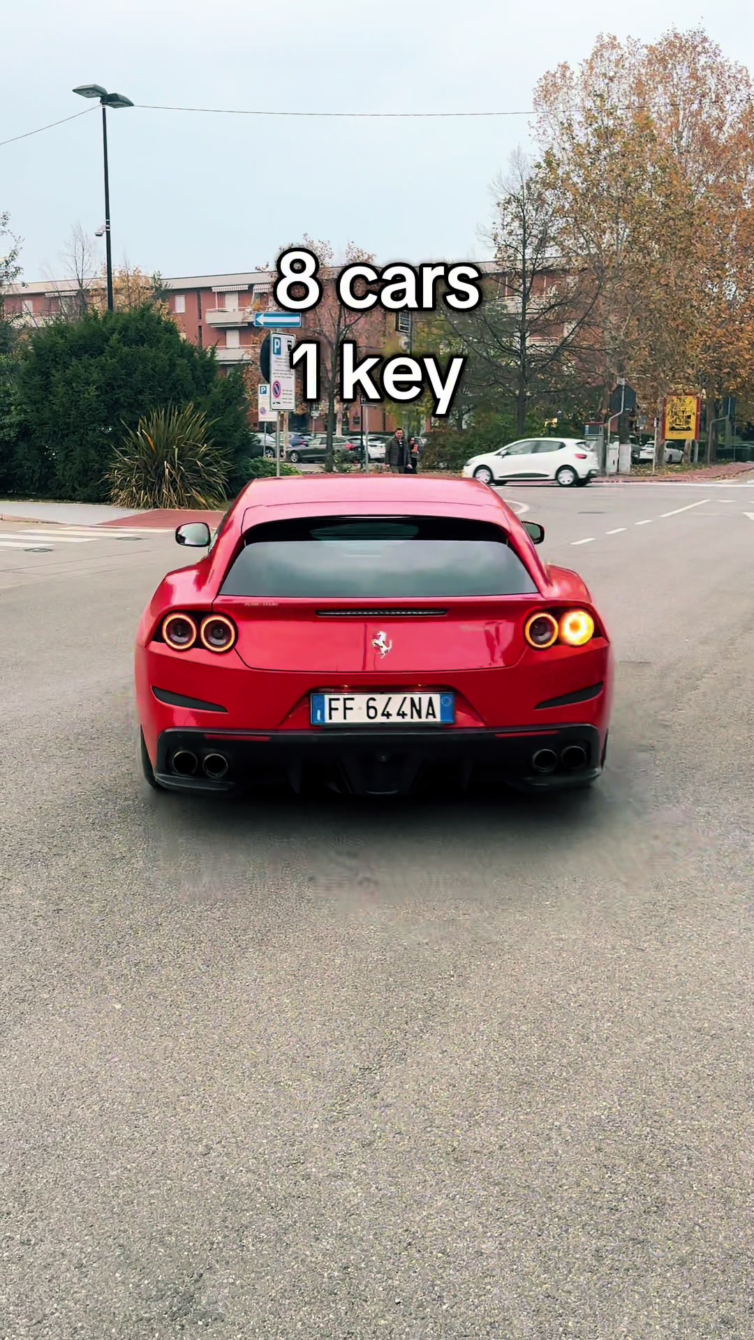 @🏎️🇮🇹henrysarli