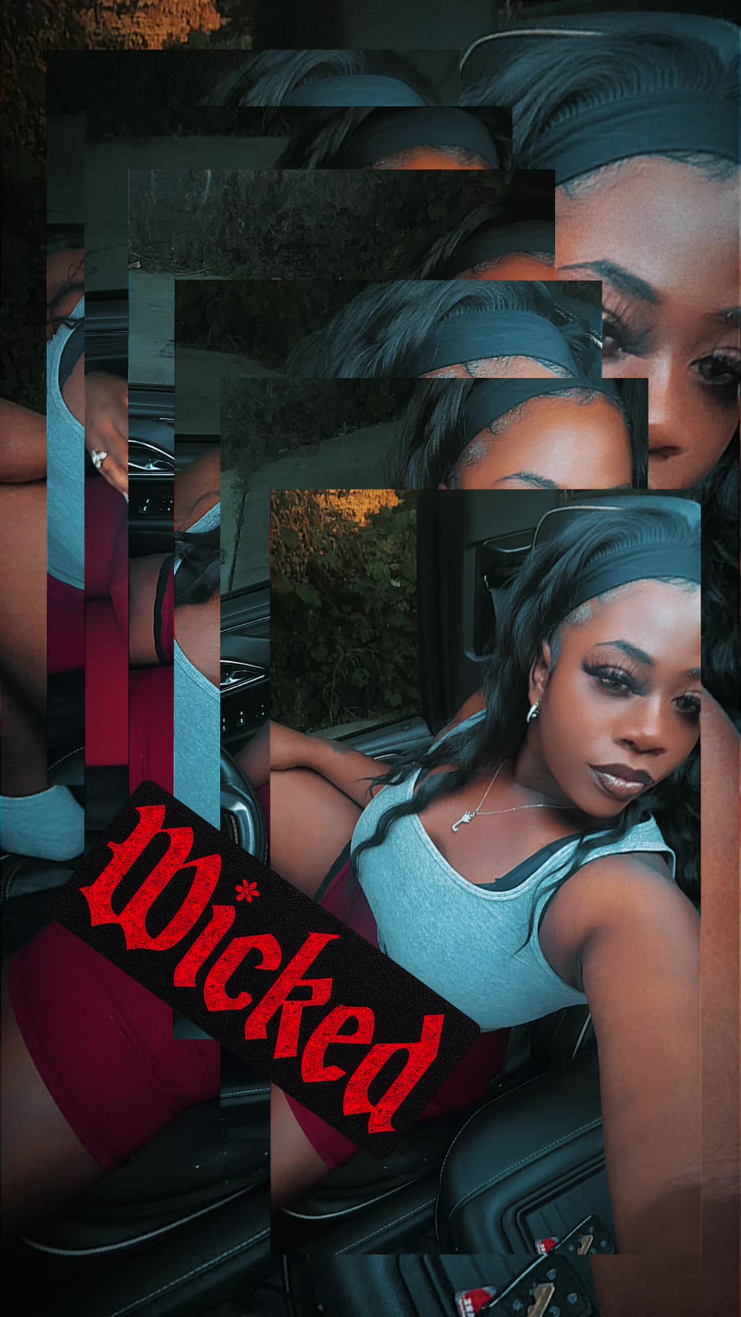 @toxic chocolate 🍫