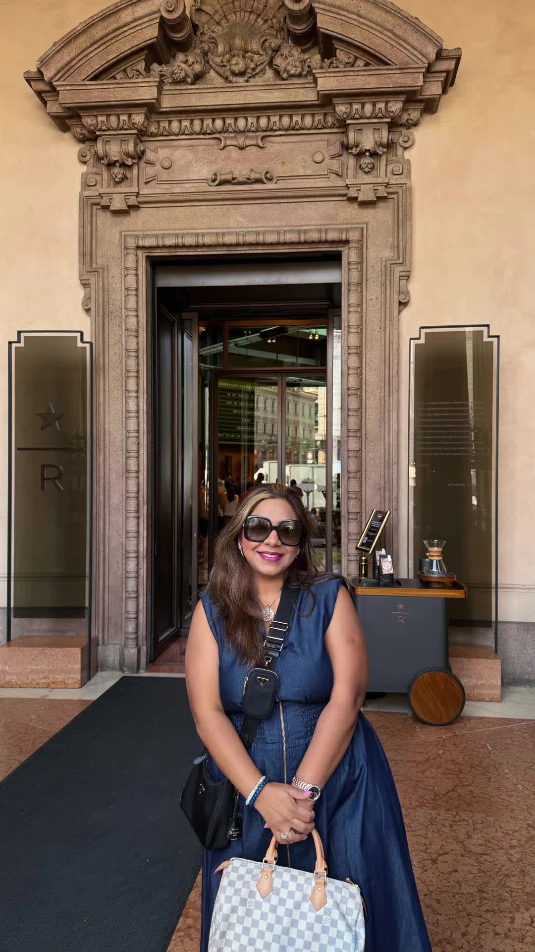 @❤️Divya ❤️