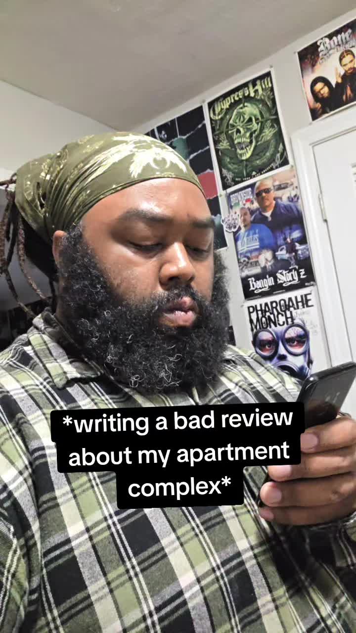 @Paraphraze