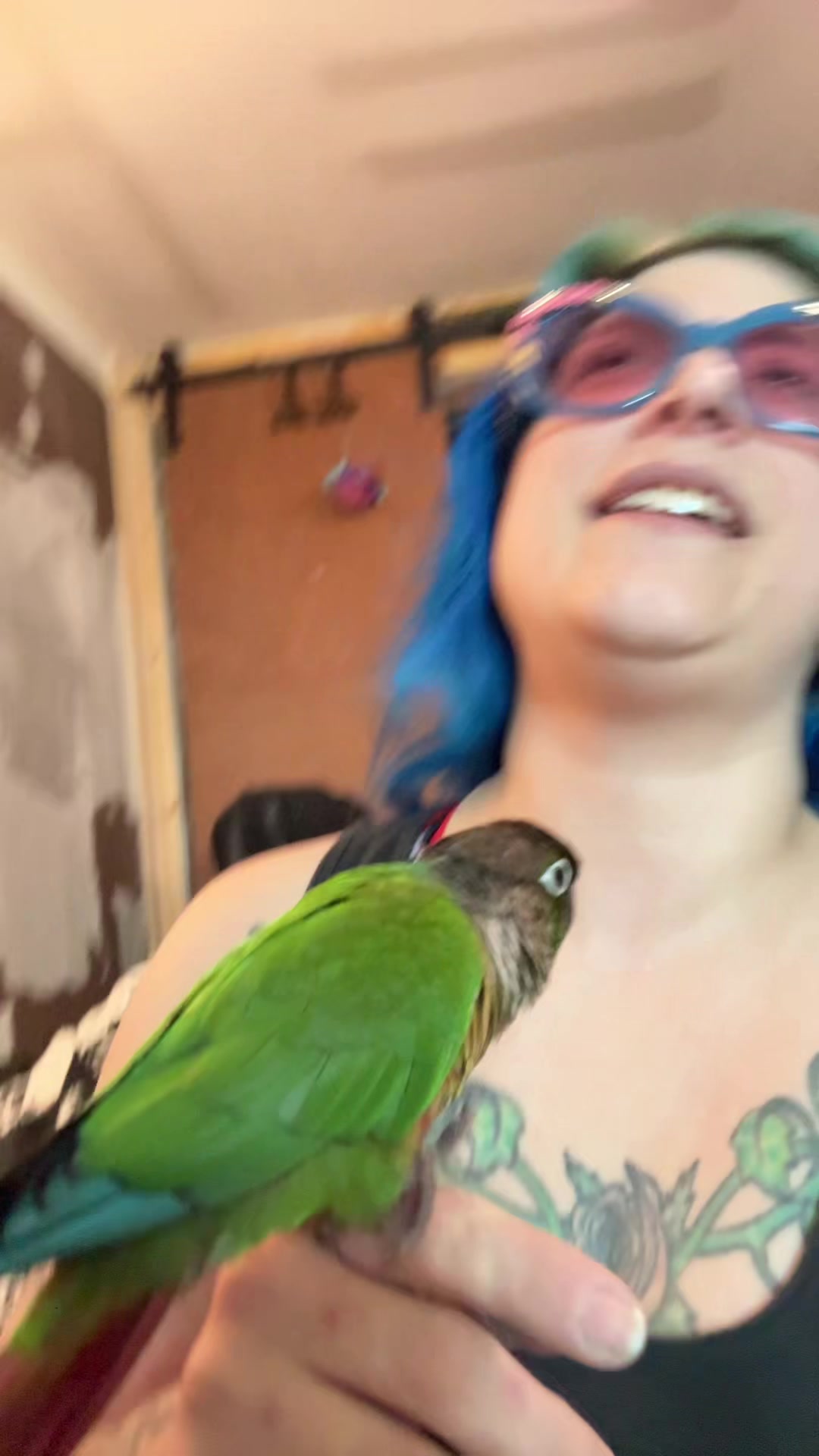 @birdgirl411