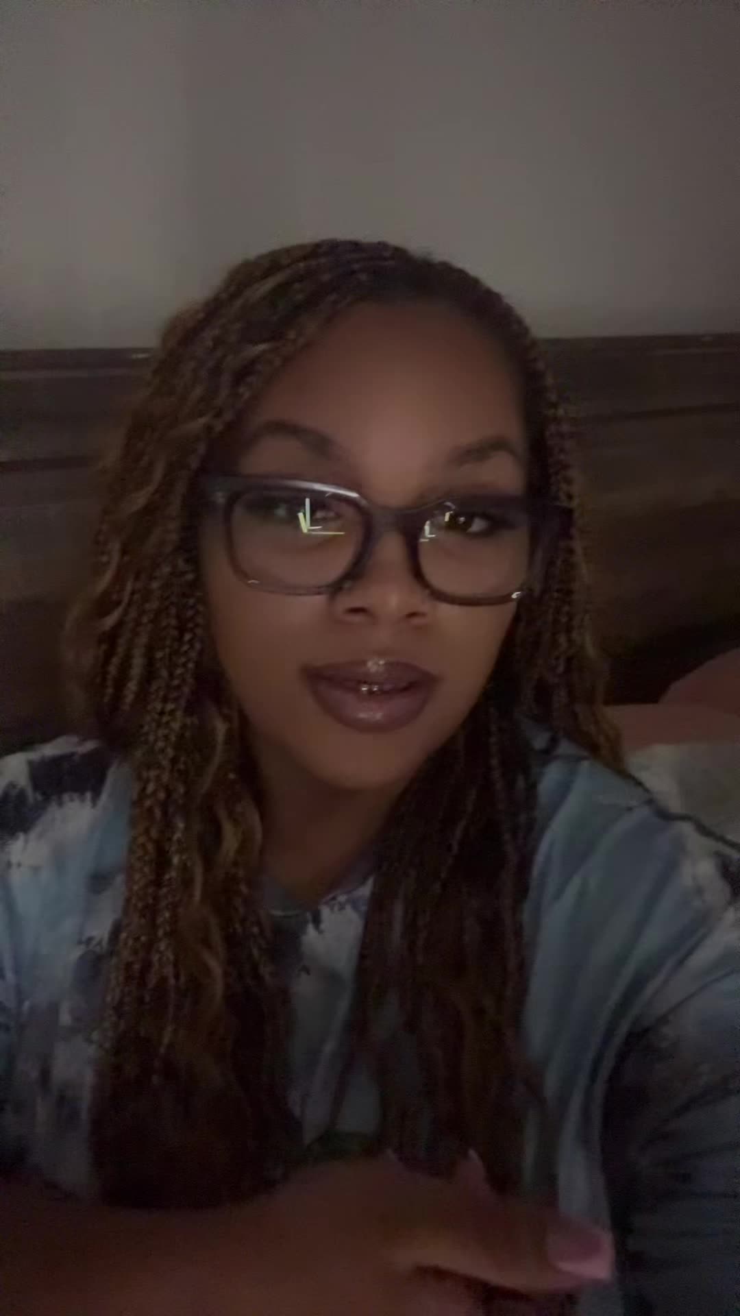 @Makayla