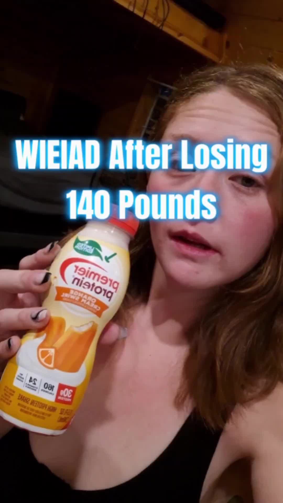 @Haley_Opal