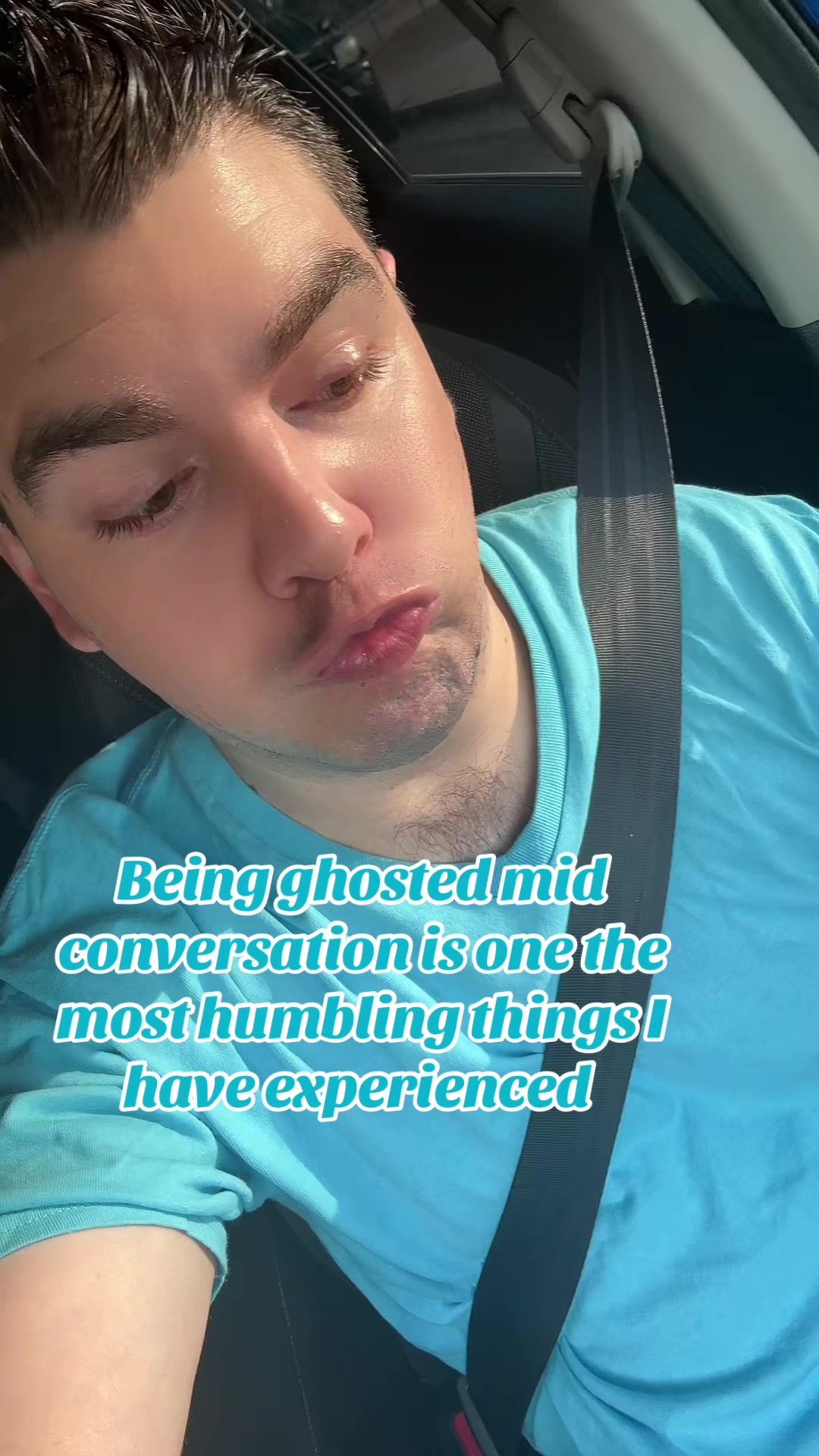 @SammySaysStuff