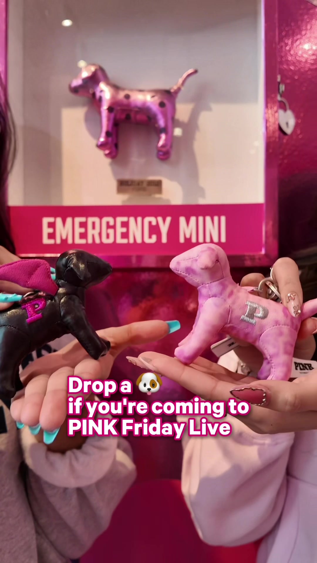 @VSPINK