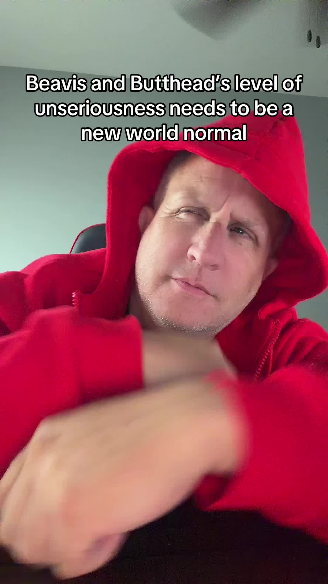 @Brett
