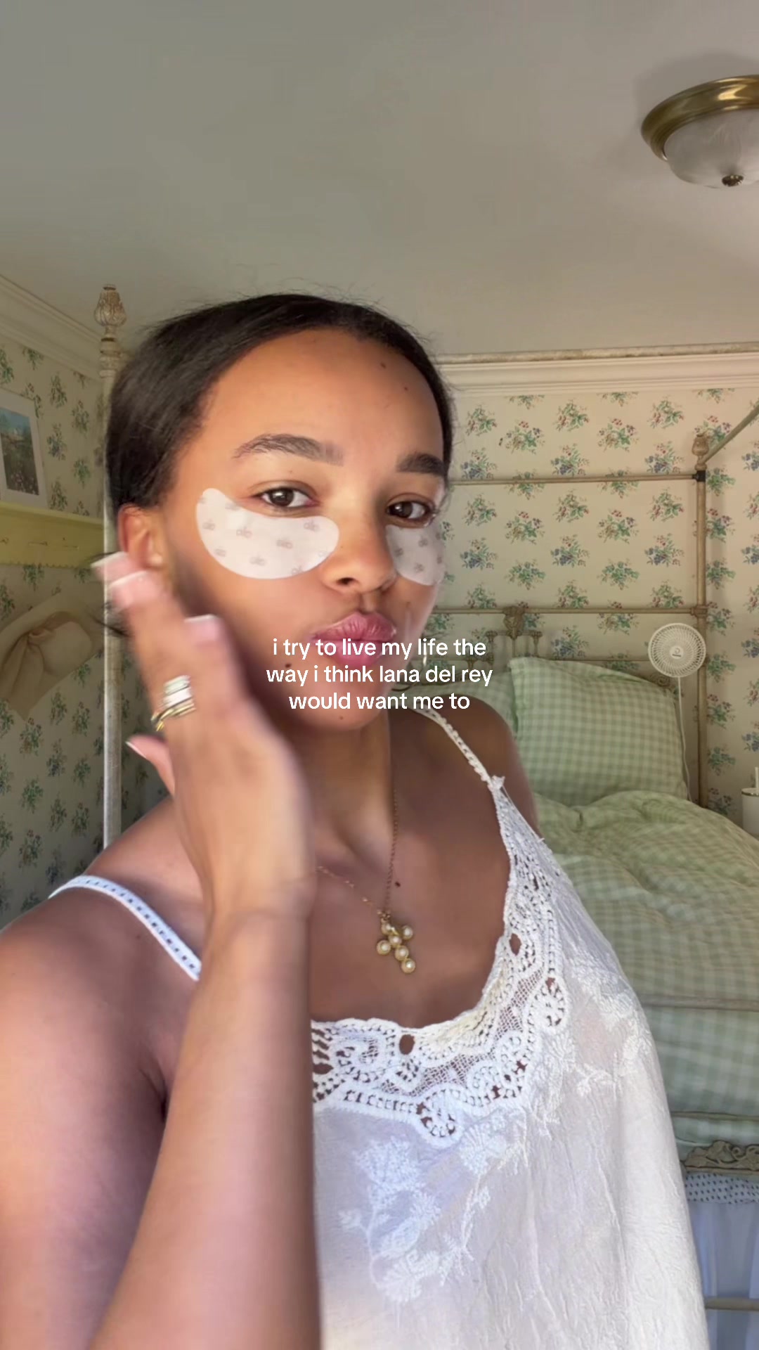 @kayleenhewittt