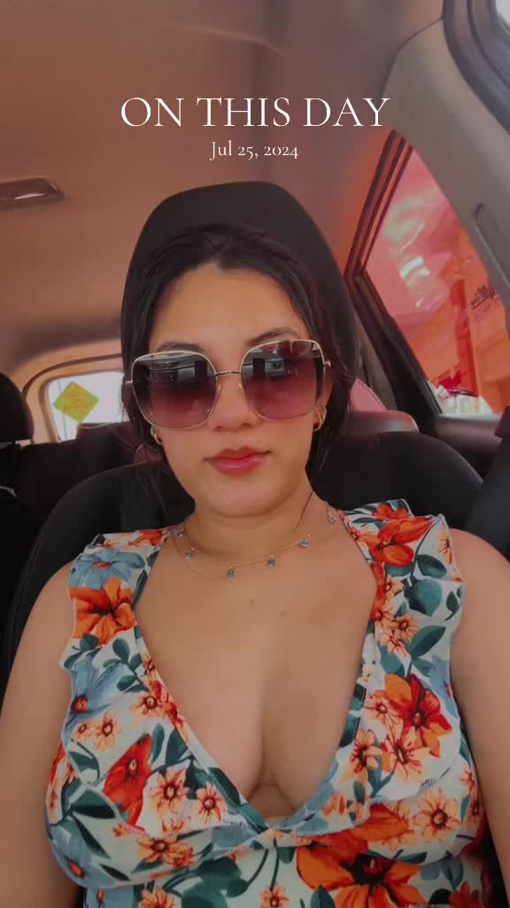 @Aneeza