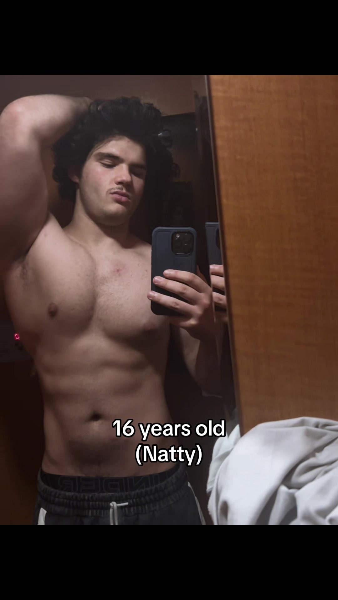 @SmallGuyBodrie