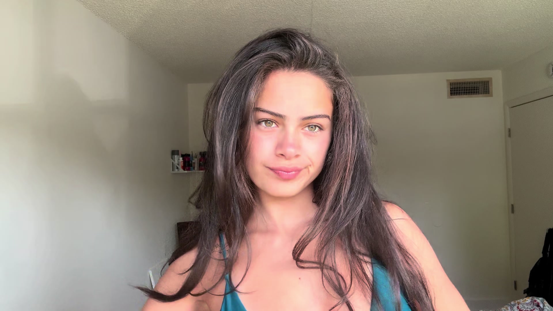 @izabellavilarchao