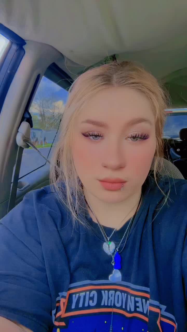 @DemonMama2024