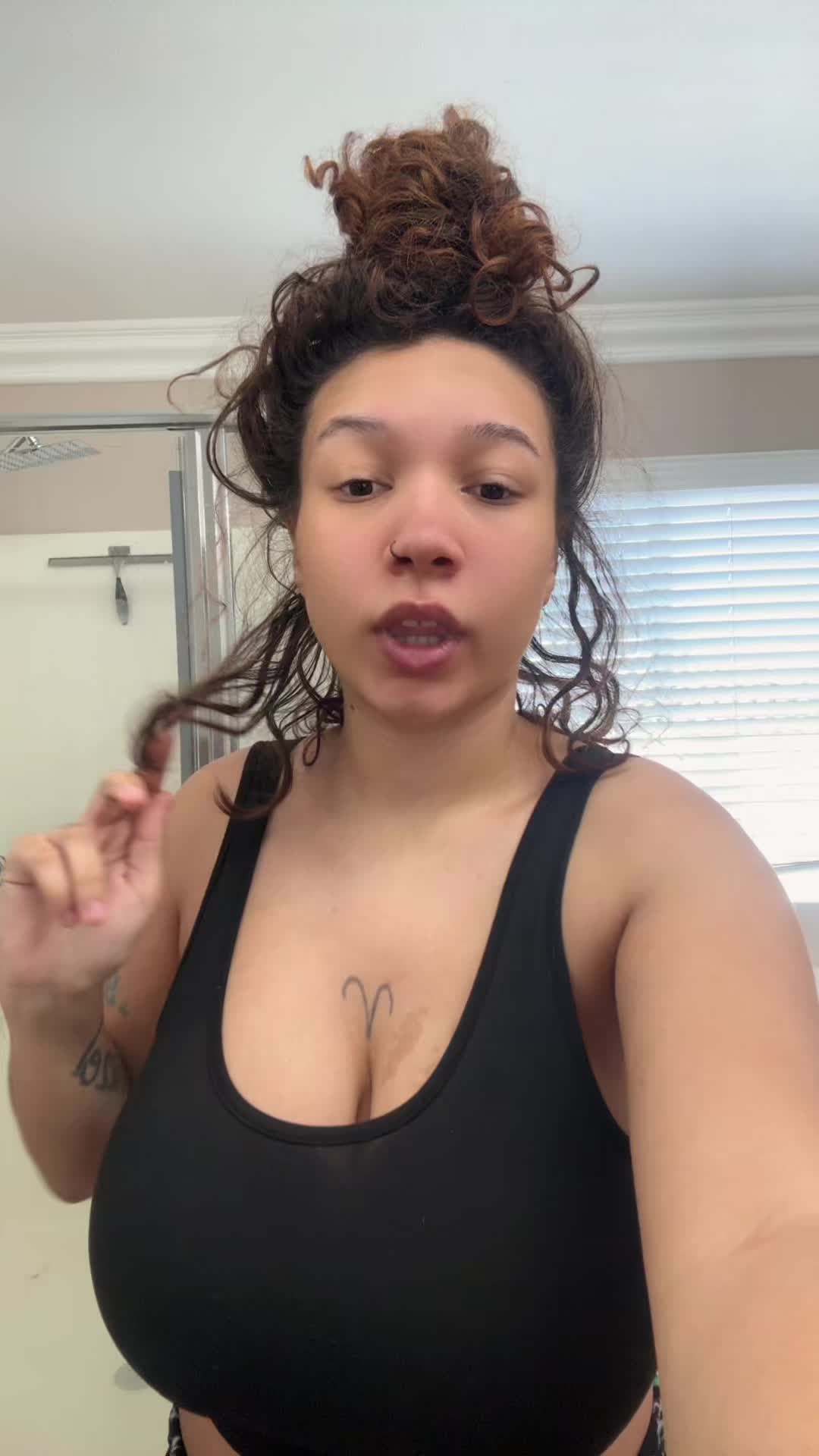 @jocelyndavis.419