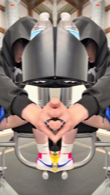 @mcjade3.0